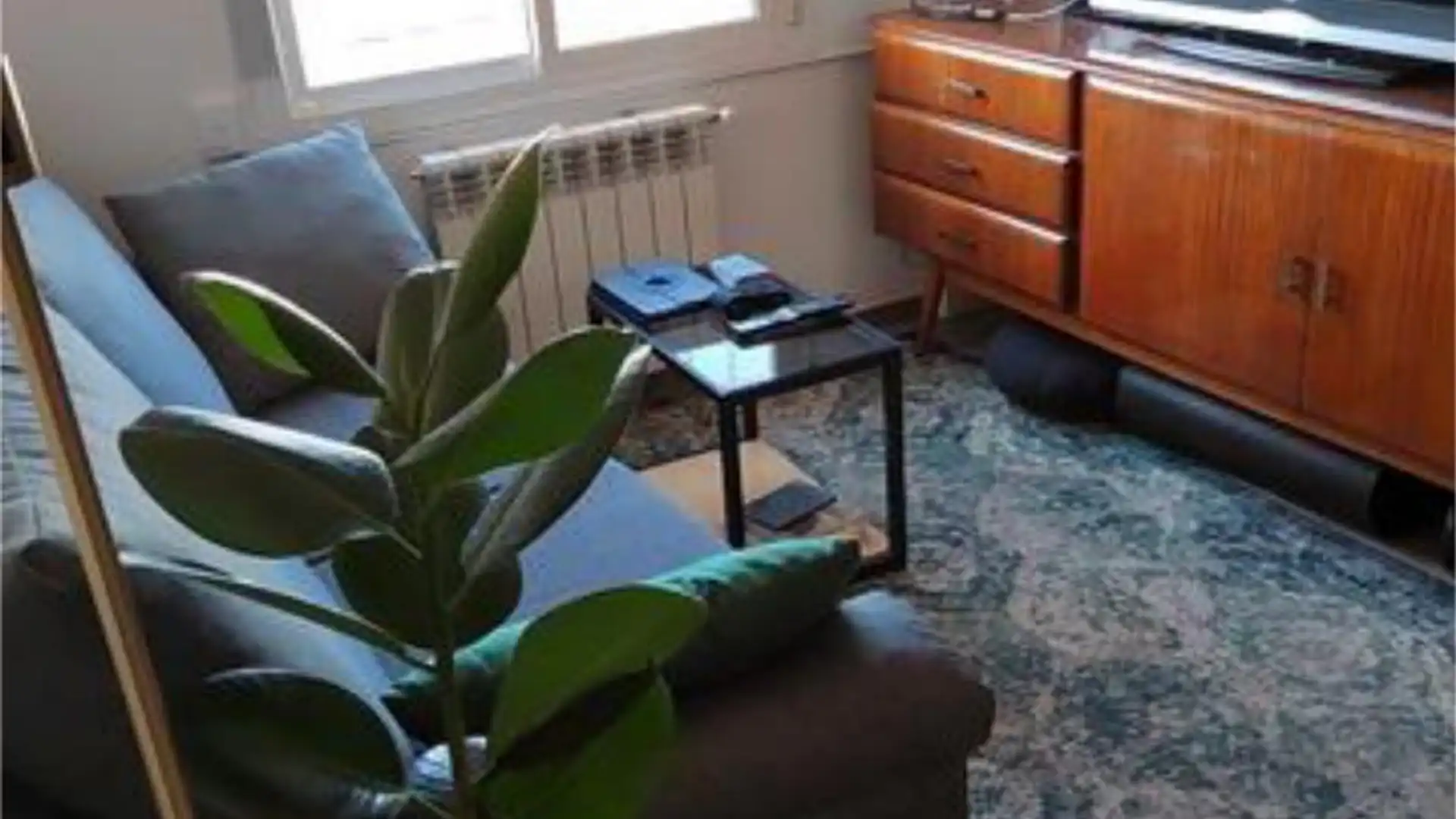 Piso en Tetuan - Foto 5