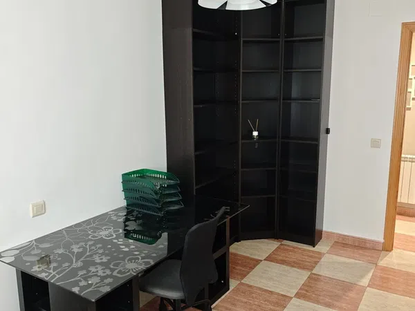 Piso en Fuensalida - Foto 11