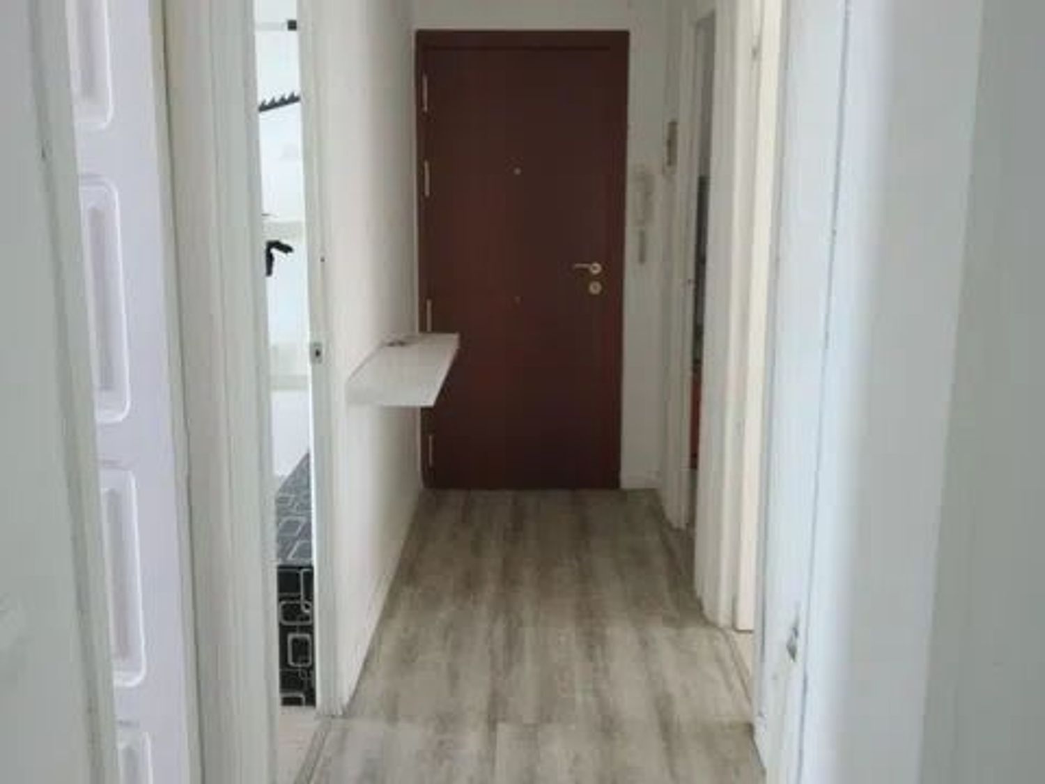 Piso en Calle Luis Barrón, 4, Oeste, Oeste - Foto 2