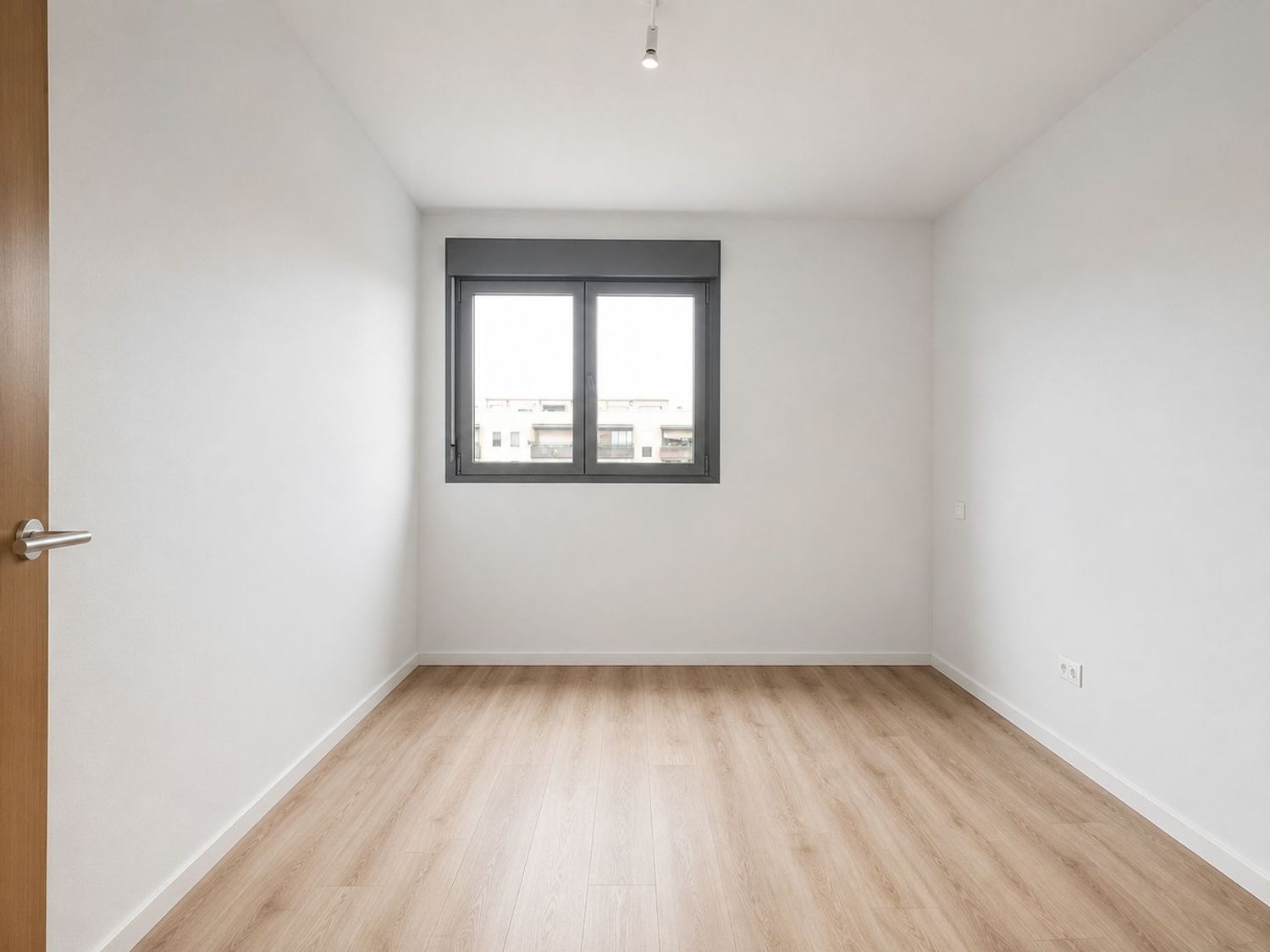 Piso en Calle Cristina Piris López-Doriga, Safranar - Foto 12