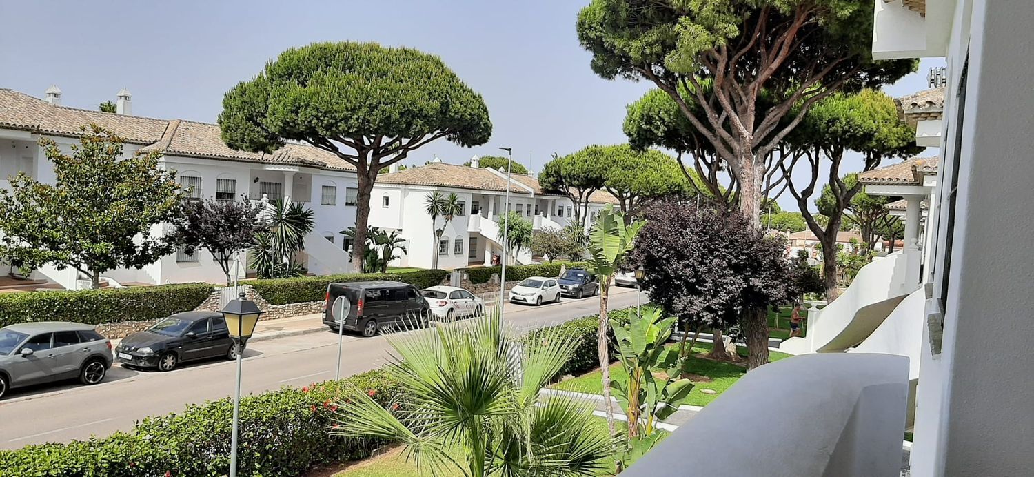 Piso en avenida del Atlántico, 20 - Foto 3