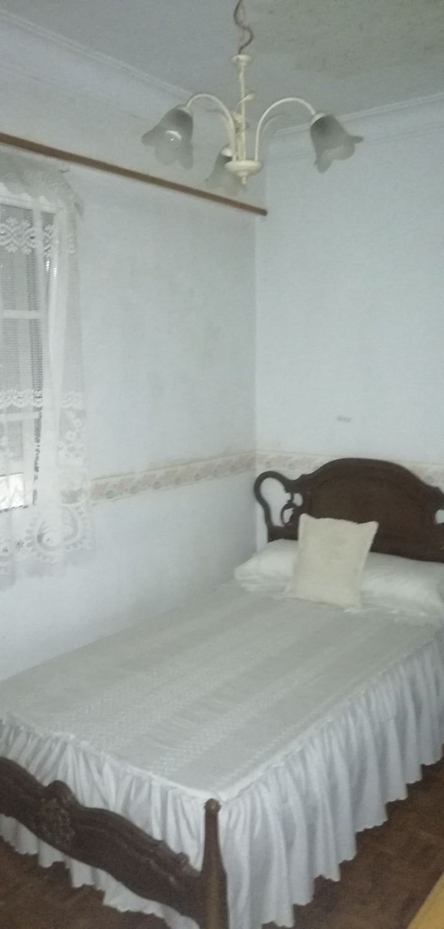 Piso en Calle Río Chamoso, 10, San Roque - As Fontiñas, San Roque - As Fontiñas - Foto 7