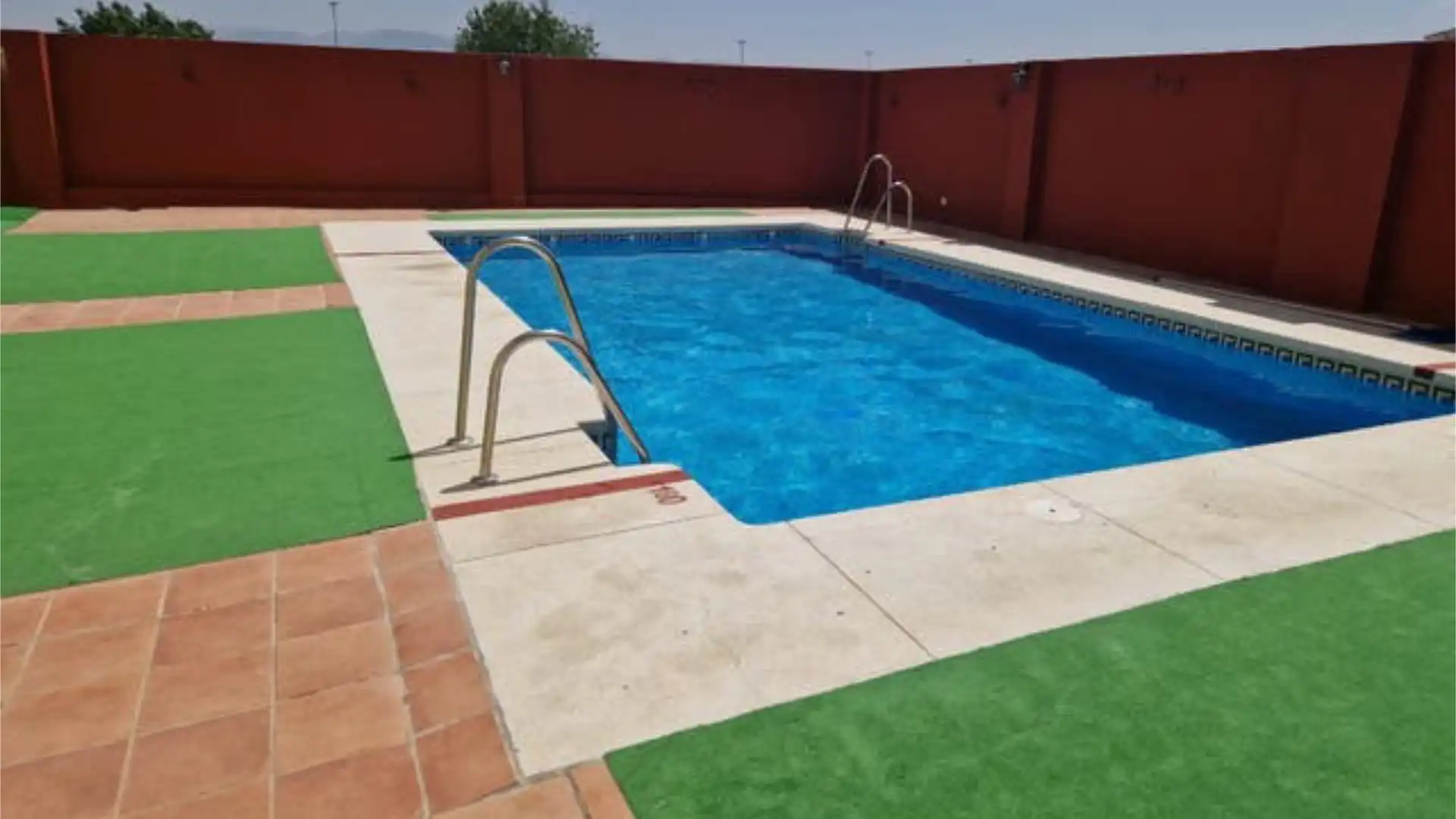 Piso en Las Gabias - Foto 6