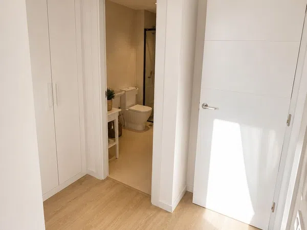 Piso en Calle Miguel Delibes, 22, Rodeo Alto-Guadaiza-La Campana - Foto 15