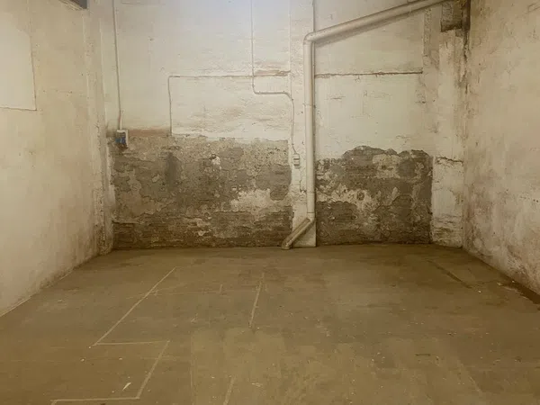 Local en Calle de Joan Blanques, 62, Vila de Gràcia - Foto 7