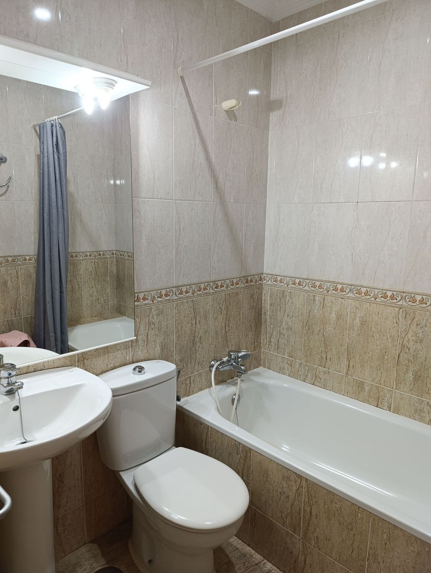 Piso en Góndola, 12, Punta Umbría pueblo, Punta Umbría pueblo - Foto 11