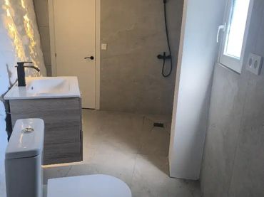 Estudio en  Calle Urbanización Las Playetas de Bellver 62 - Foto 7