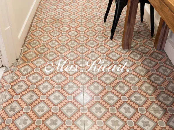 Piso en Calle de Aribau, L'Antiga Esquerra de l'Eixample - Foto 38