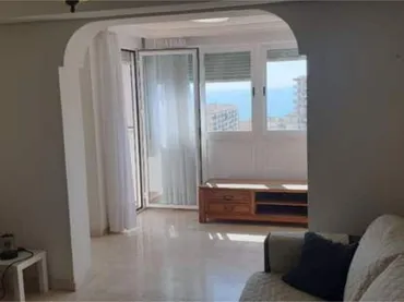 Apartamento en bonanza - Foto 6