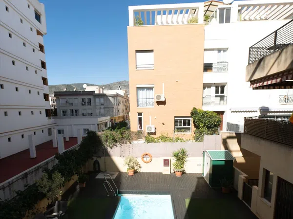 Piso en calle Montmatre, 9 Ns - Foto 15