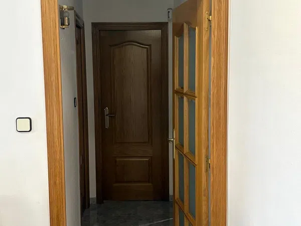 Piso en Calle Molí de la Sal, 80 - Foto 6