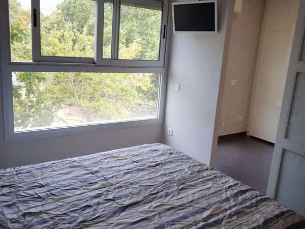 Dúplex en Casagemes, Casagemes - Foto 16