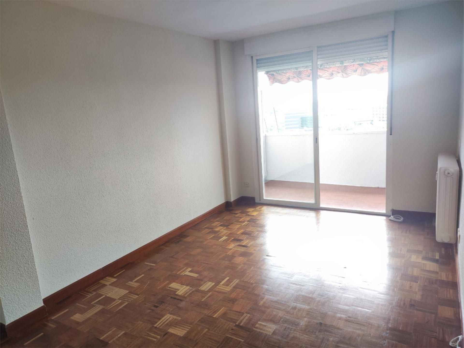 Piso en  Calle de las Pedroñeras 8 - Foto 8