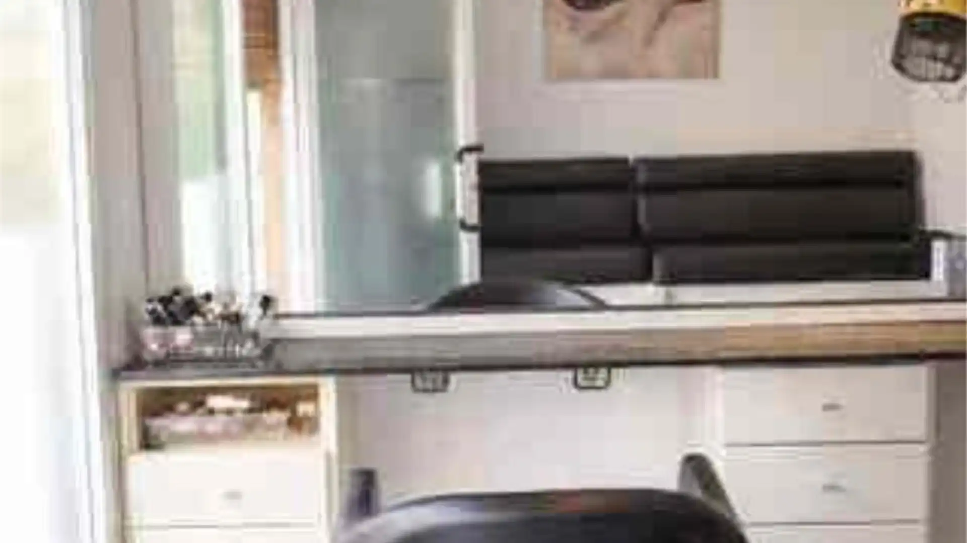 Local comercial en Cornella de Llobregat, La Gavarra - Foto 7