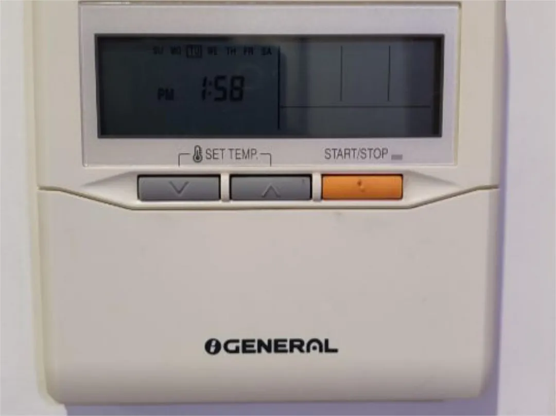 Piso en  Calle San José Montaña 15 - Foto 20