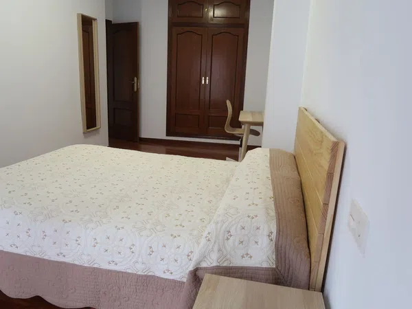 Piso en calle Meléndez, 5 - Foto 9