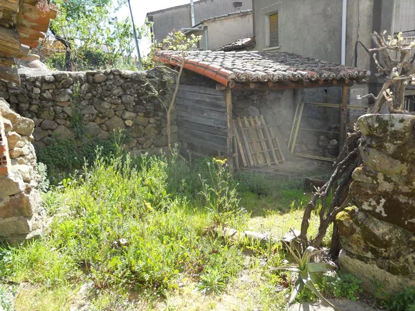 Casa de pueblo en Calle Horderon, 16 - Foto 26