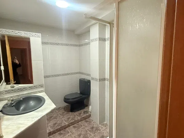 Piso en calle Ciempozuelos, 12 - Foto 6