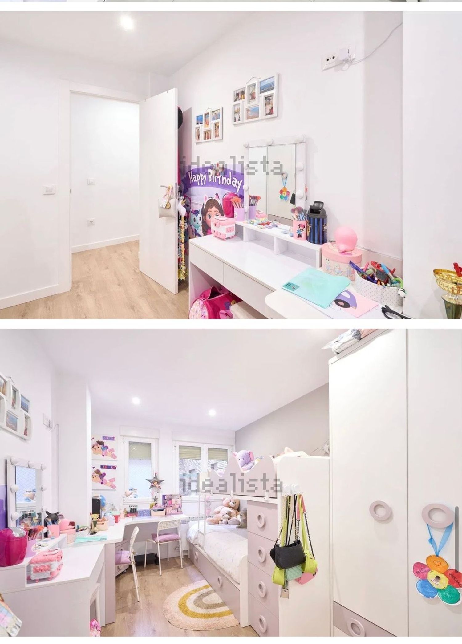 Piso en calle Guerrilleros, 9 - Foto 15