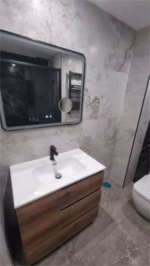 Apartamento en Mostoles - Foto 8