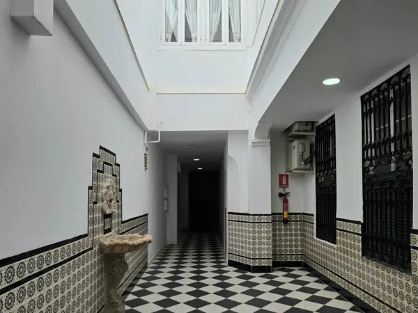 Dúplex en Calle Madre de Dios - Foto 34