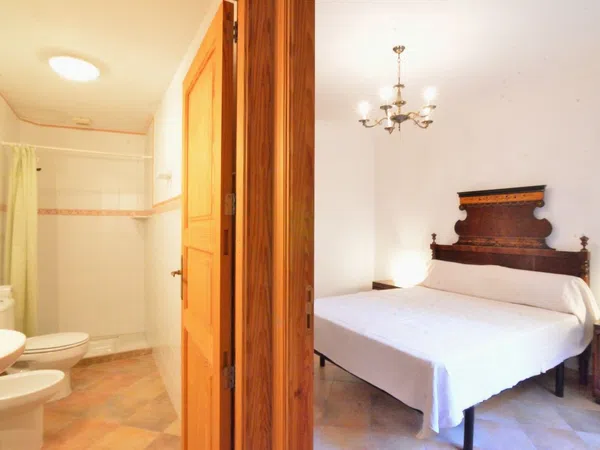 Chalet adosado en Calle Alegries, 10 - Foto 14