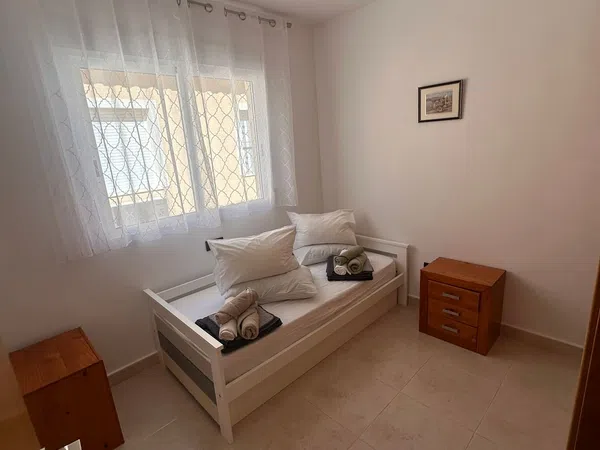 Chalet adosado en Calle Clipper, 36 - Foto 12