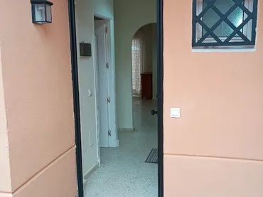 Casa adosada en  Calle Sextante 22 - Foto 2