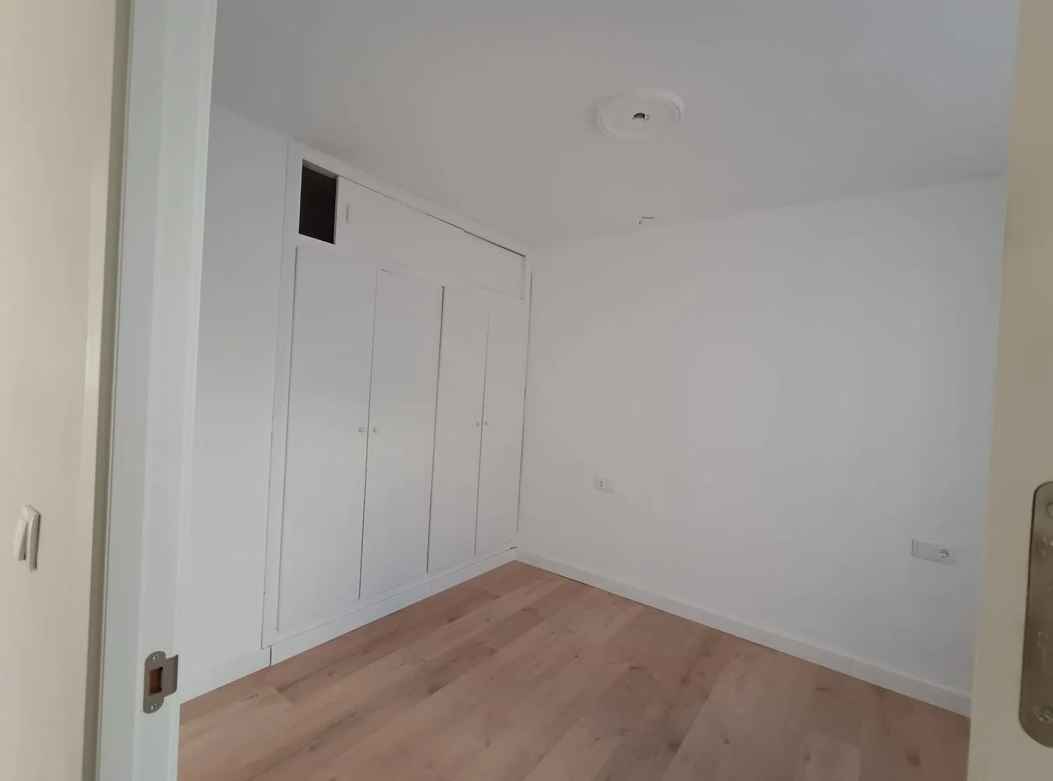 Piso en calle Maravillas, 2 - Foto 5