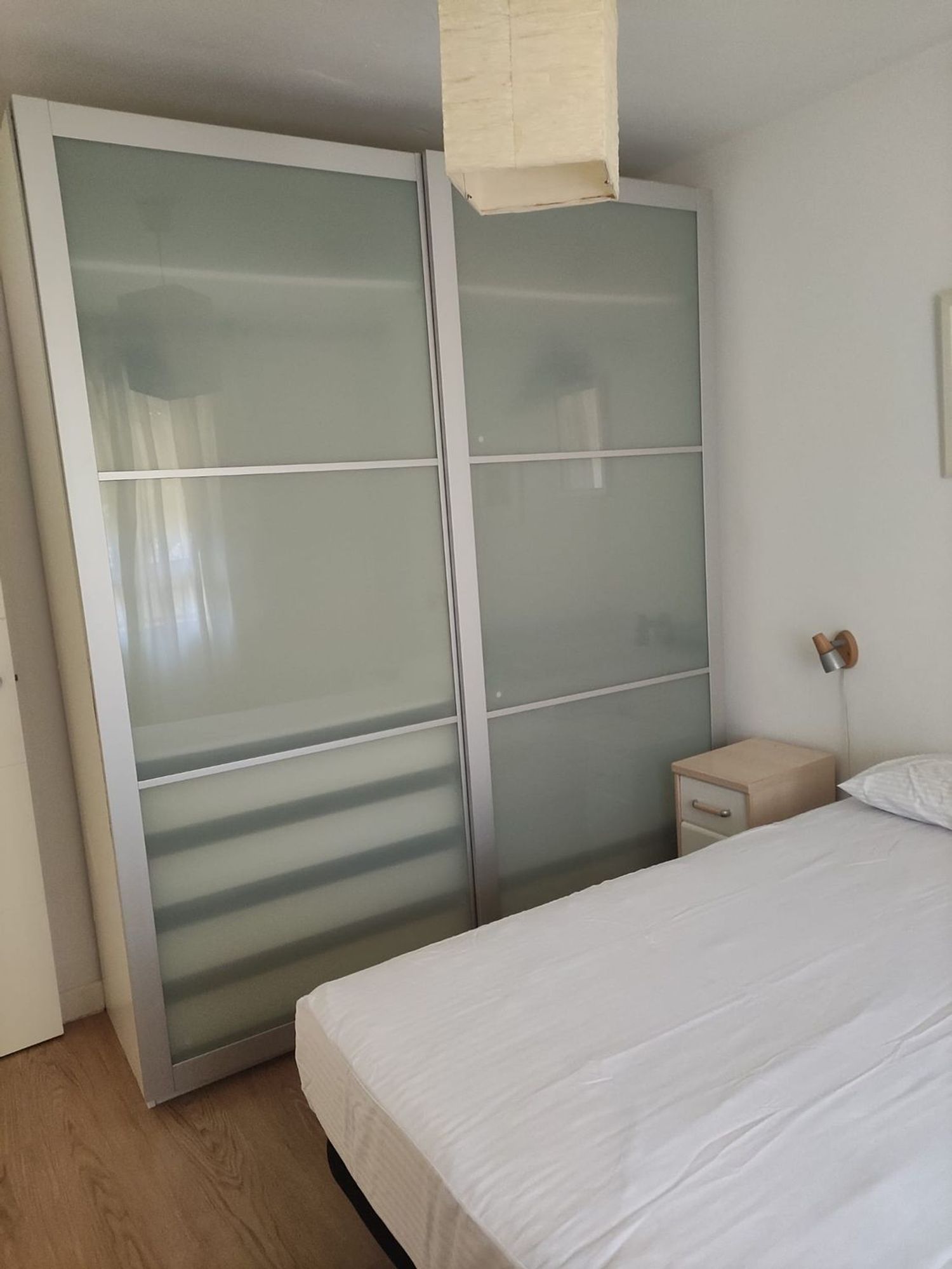 Piso en López de Gomara, López de Gomara - Foto 16