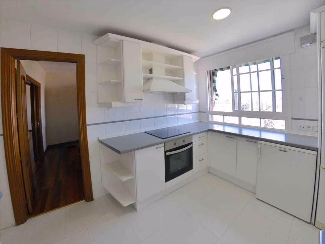 Piso en  Plaza Manolete 2 - Foto 13