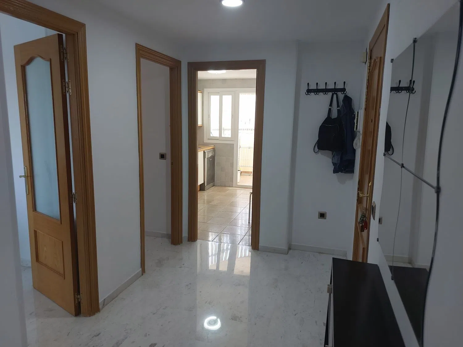 Piso en calle Píndaro, 19 - Foto 5