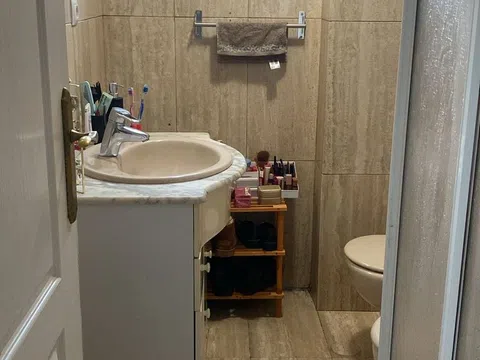 Estudio en calle Juan XXIII, 11 - Foto 5