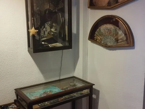 Piso en calle Santa Bárbara, 18 - Foto 24