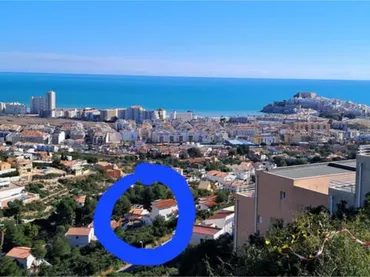 Apartamento en Atalayas - Foto 2