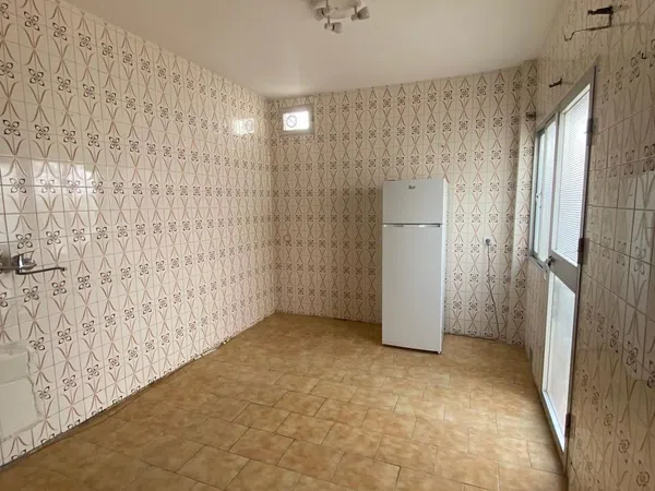 Casa o chalet independiente en Tabacalera s/n, Pacífico - Foto 10