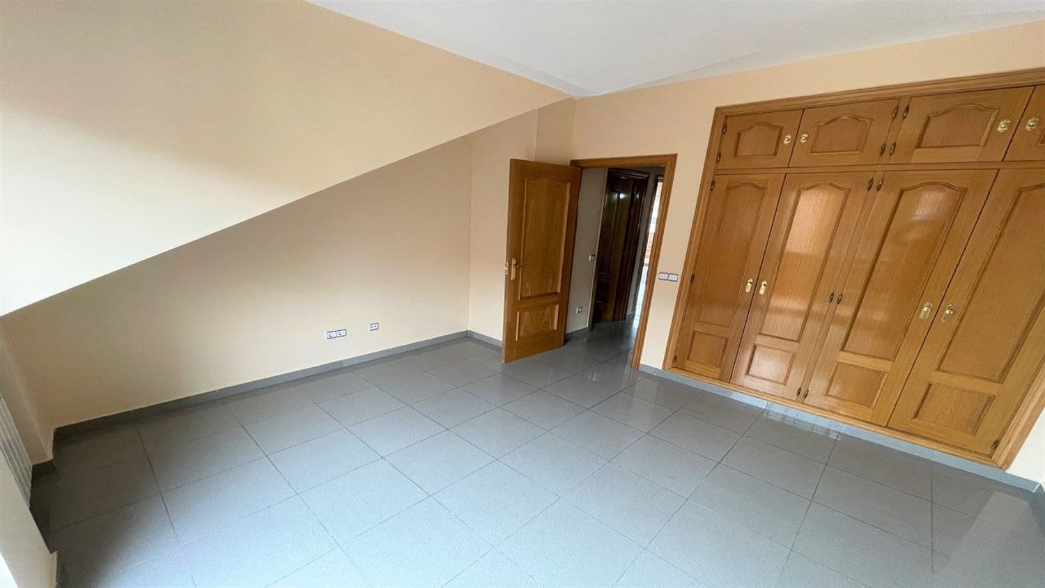 Dúplex en calle de Salamanca, 16 - Foto 11