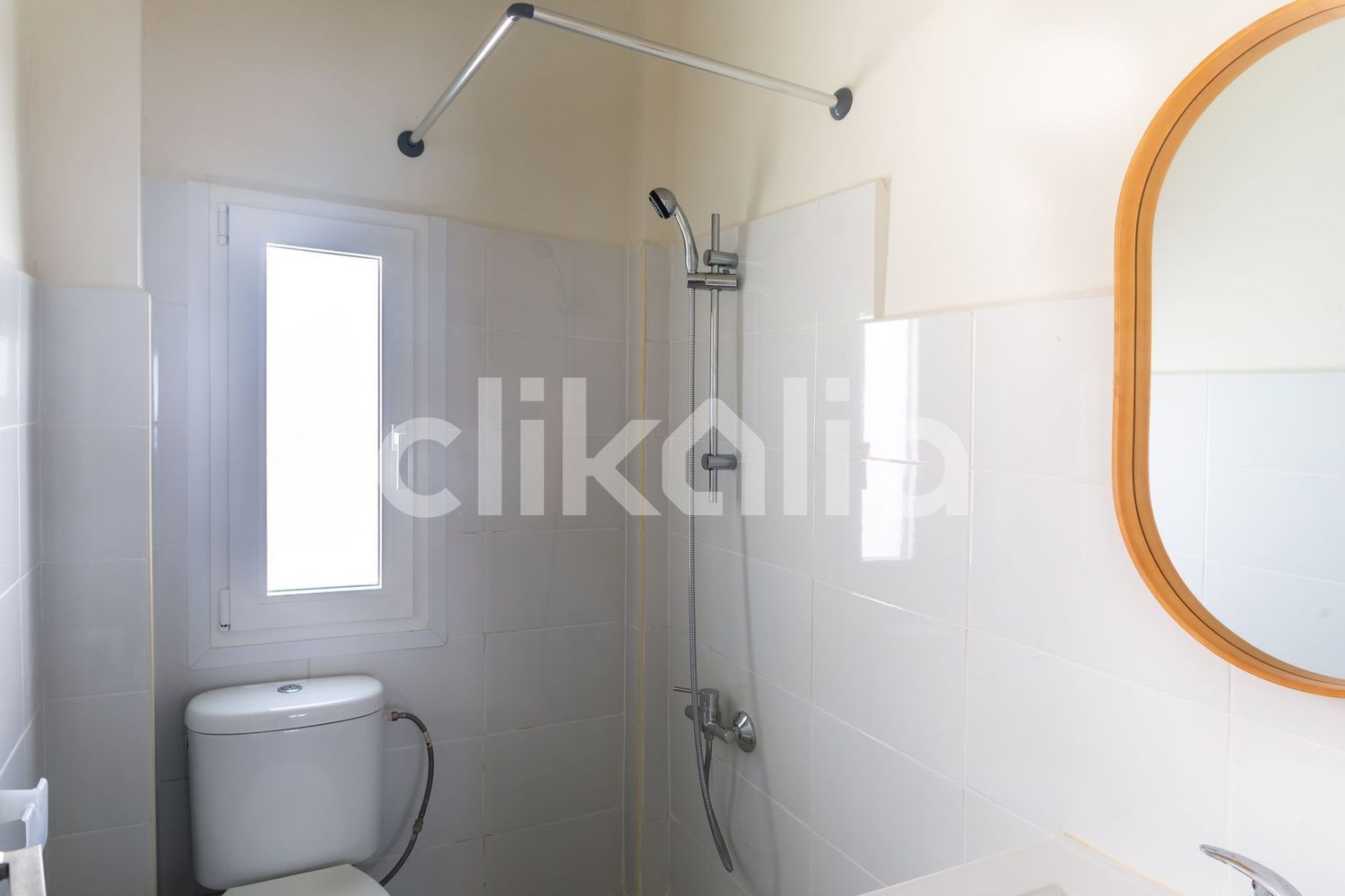 Piso en calle Profesores Hermanos Muñoz - Foto 20