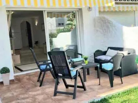 Piso en calle Claire, 2 - Foto 20