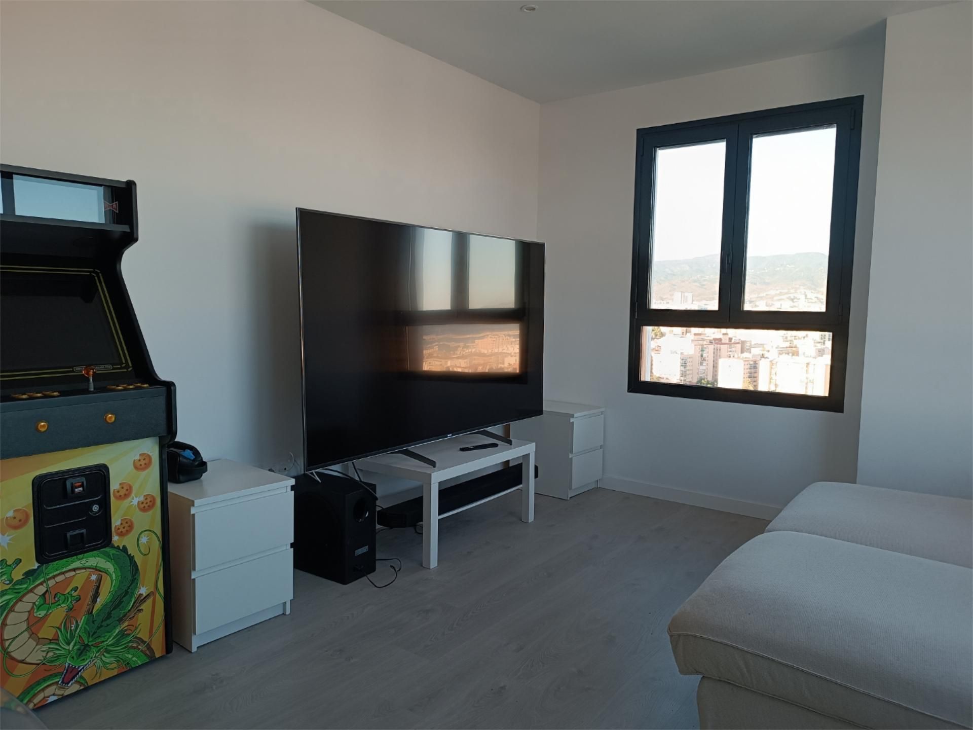 Apartamento en - Foto 1
