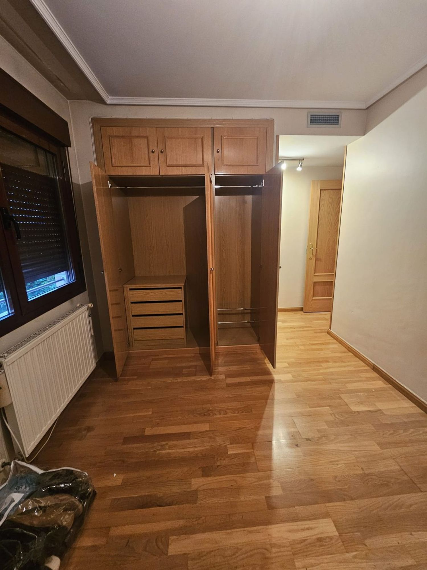 Piso en Simancas - Foto 14