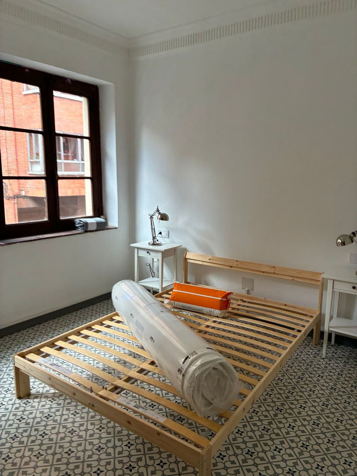 Piso en Calle Alfonso Camín, 2, La Villa - Bazuelo, La Villa - Bazuelo - Foto 4
