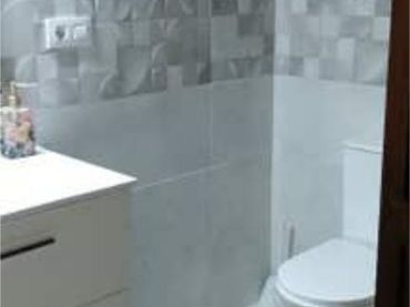 Piso en se encuentra en una zona céntrica. - Foto 4