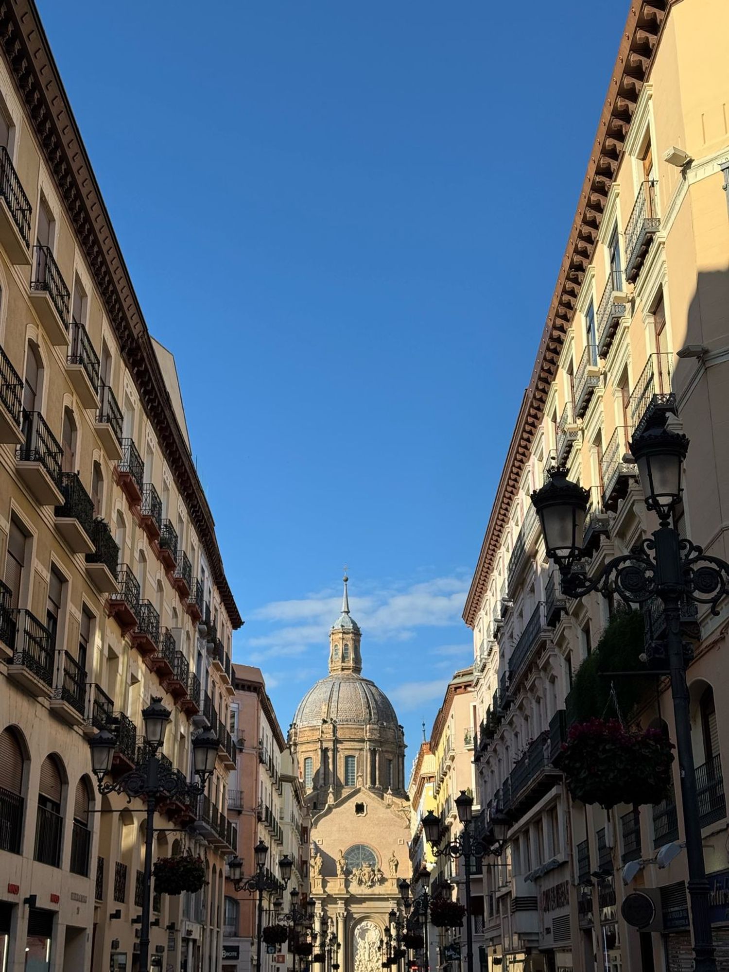 Piso en calle de Contamina, 4 - Foto 11