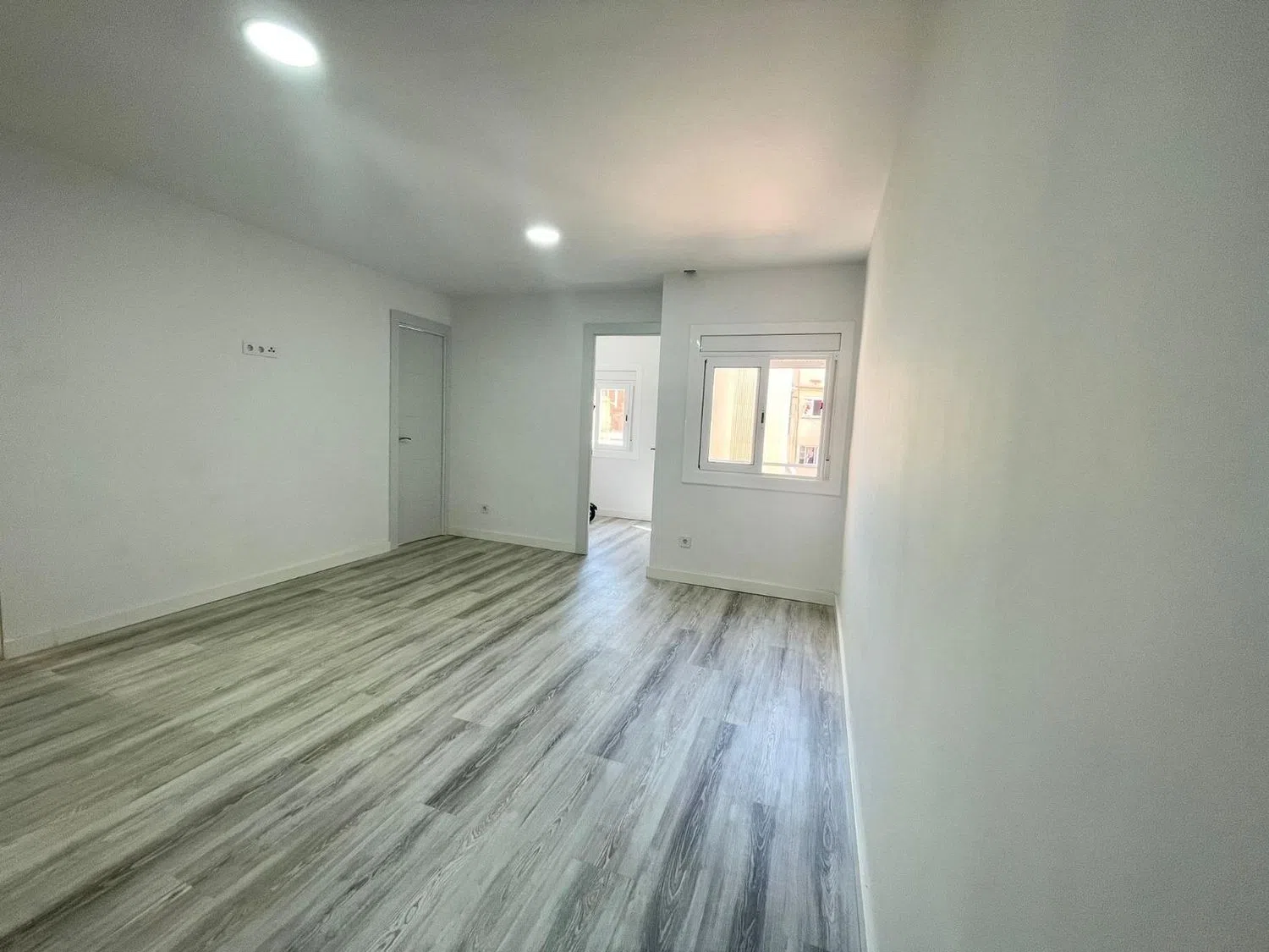Piso en calle de la Rosa d'Alexandria, 48 - Foto 7