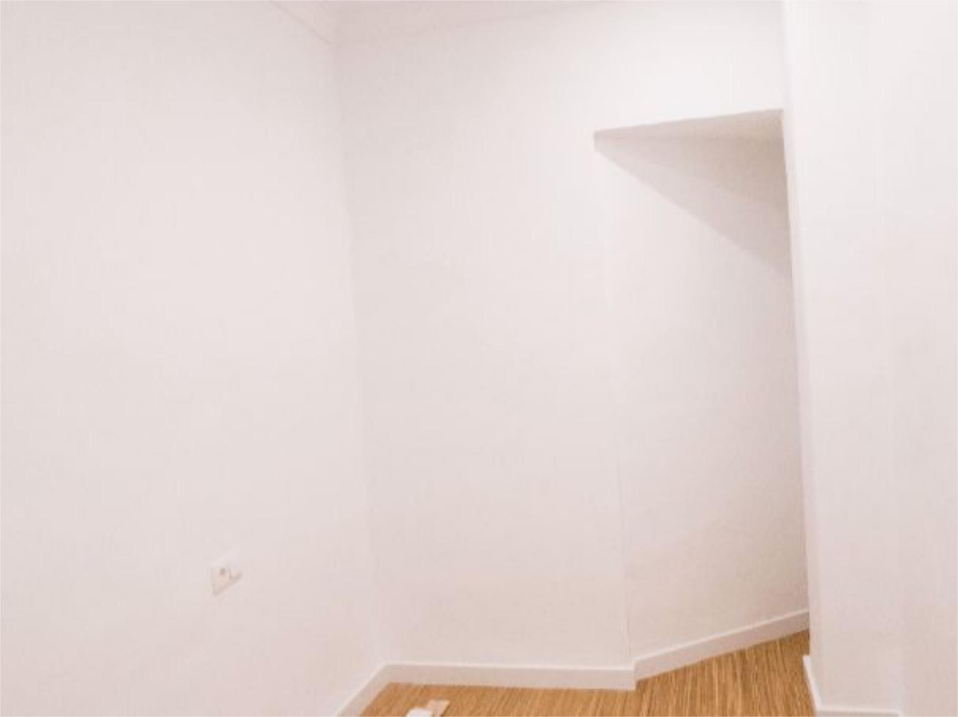 Piso en  Carrer d'Honorat Juan 7 - Foto 7