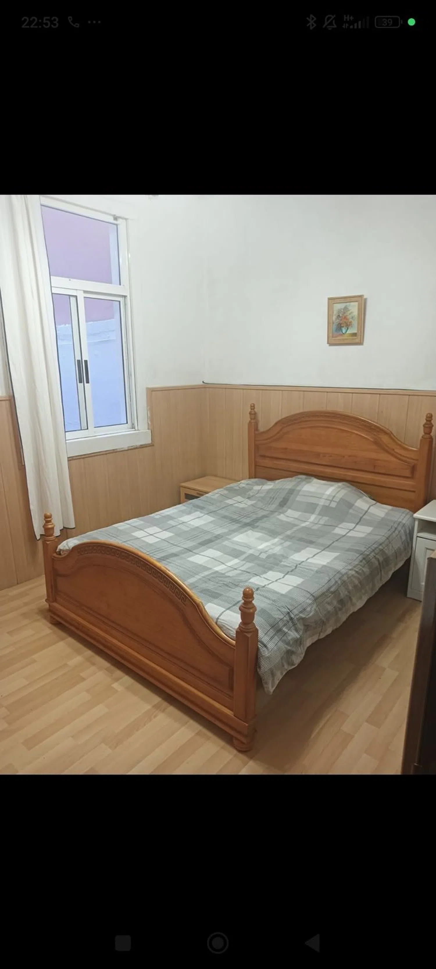Piso en travesía Adelaida Muro, 8 - Foto 2