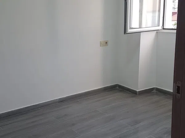 Chalet pareado en avenida de Ramón Nieto, 322 - Foto 1