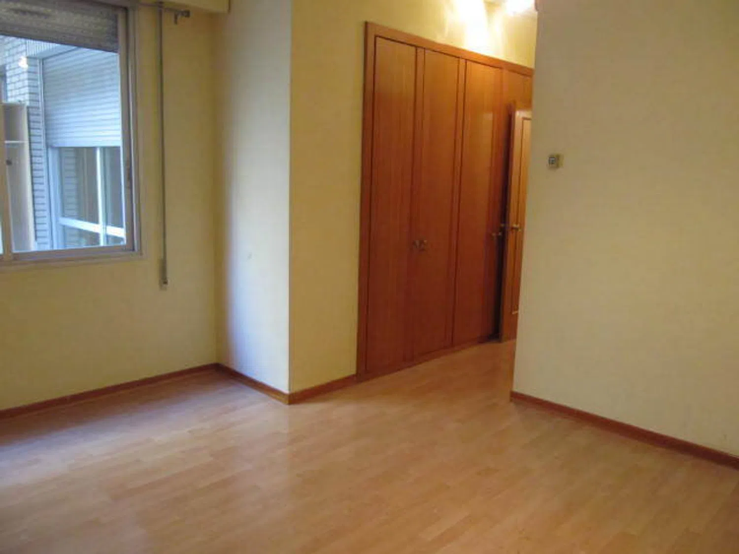 Piso en calle Poeta Joan Maragall, 23 - Foto 6