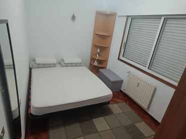Apartamento en  Praza Eugenio Fadrique 9 - Foto 5